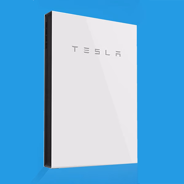 ¿Cuánto cuesta una batería Tesla para placas solares?