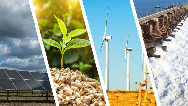 Guía Completa de Energía Solar para tu Hogar