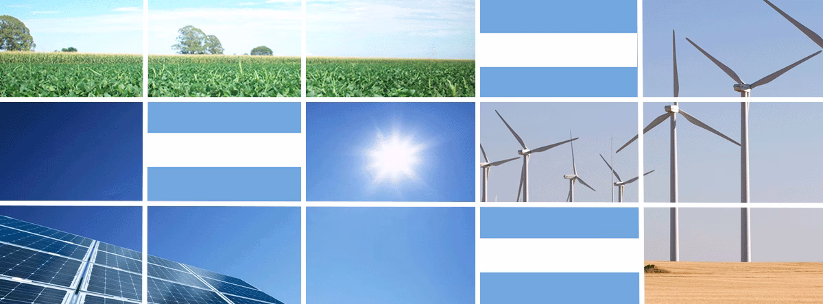 ¿Cuánto paga el BCR de interés?