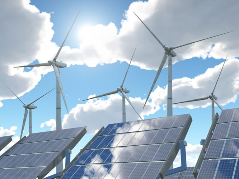 Energía Solar en Bélgica: Un Futuro Brillante