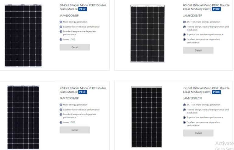 Tarifas de Inyección Solar: Gana con tu Excedente