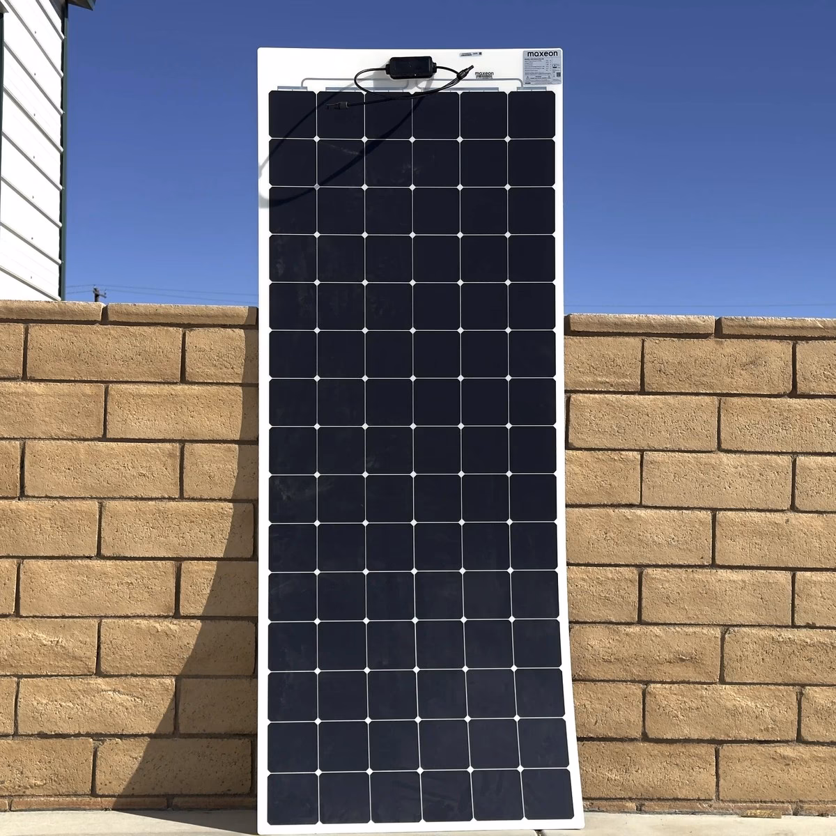 Is SunPower the best solar panel?