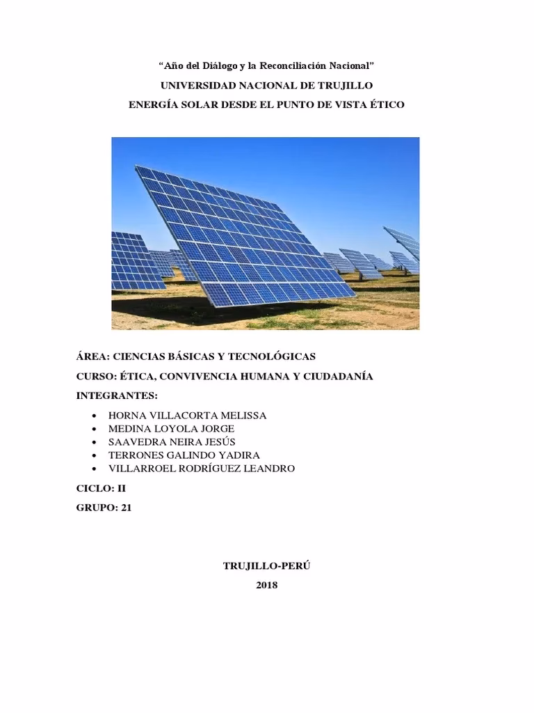 ¿Qué es el factor de referencia de las energías renovables?