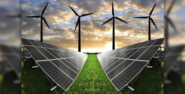 Cuenta Corriente BICE vs BCI: ¿Cuál es la mejor?