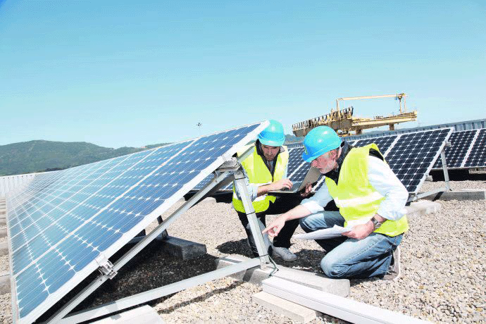 ¿Es lo mismo BCI que BICE?