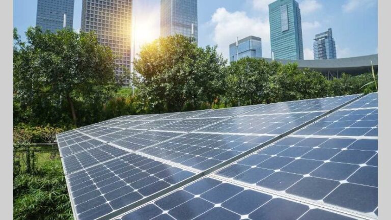 Banco BICE: Fusión, Claves y Diferencias