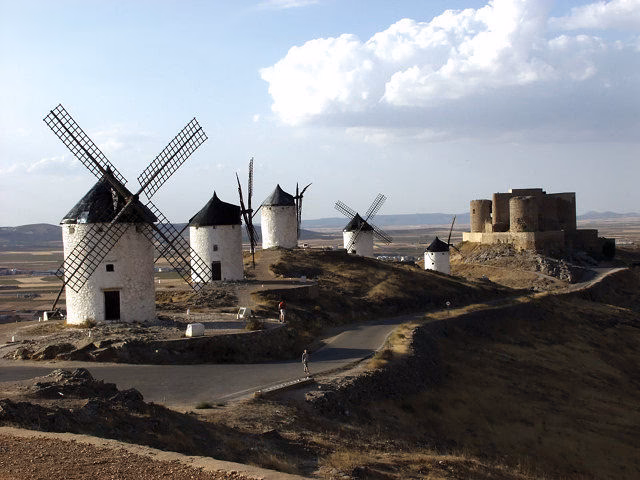 Biocombustibles: La Alternativa Renovable Explicada