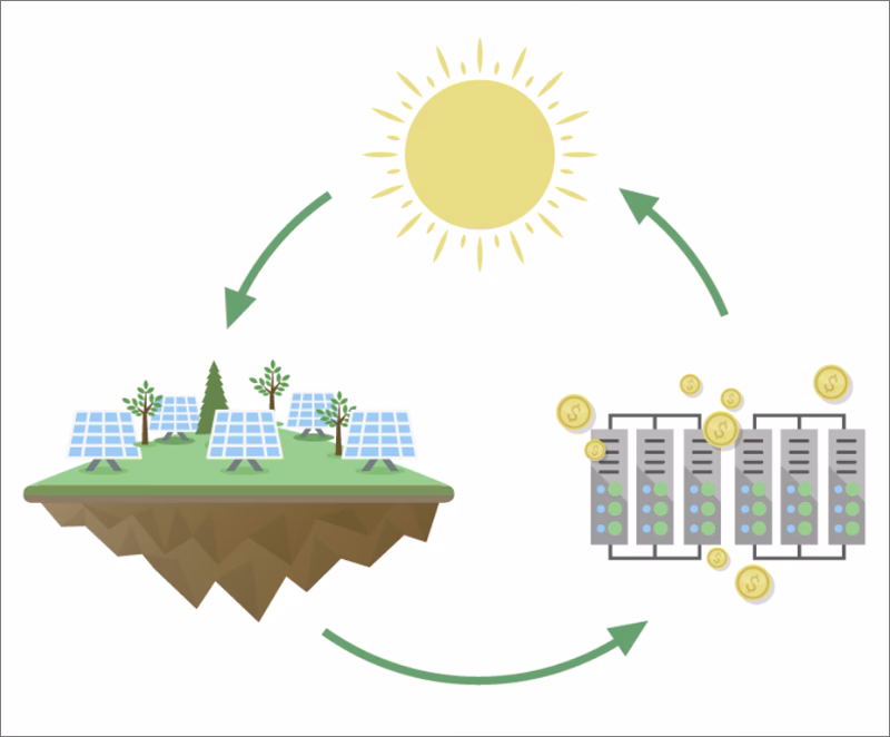 ¿Cuáles son los 4 tipos de Blockchain?