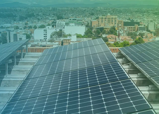 ¿Cómo funcionan los bonos verdes?