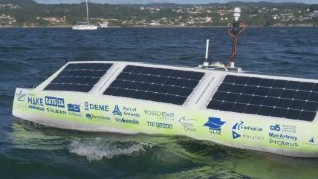 Guía Completa de Energía Solar para tu Hogar