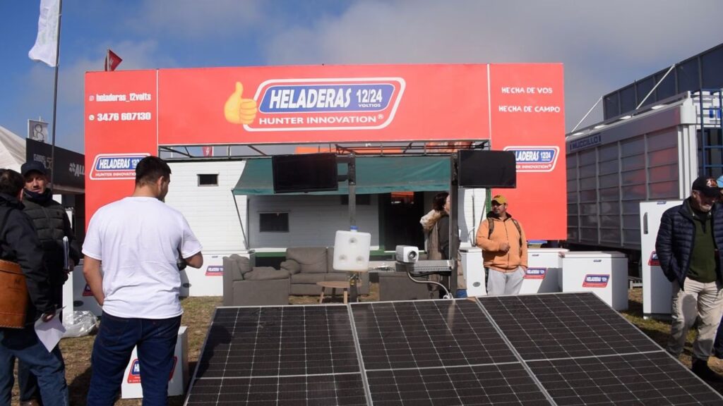 Guía Definitiva de Paneles Solares para tu Hogar