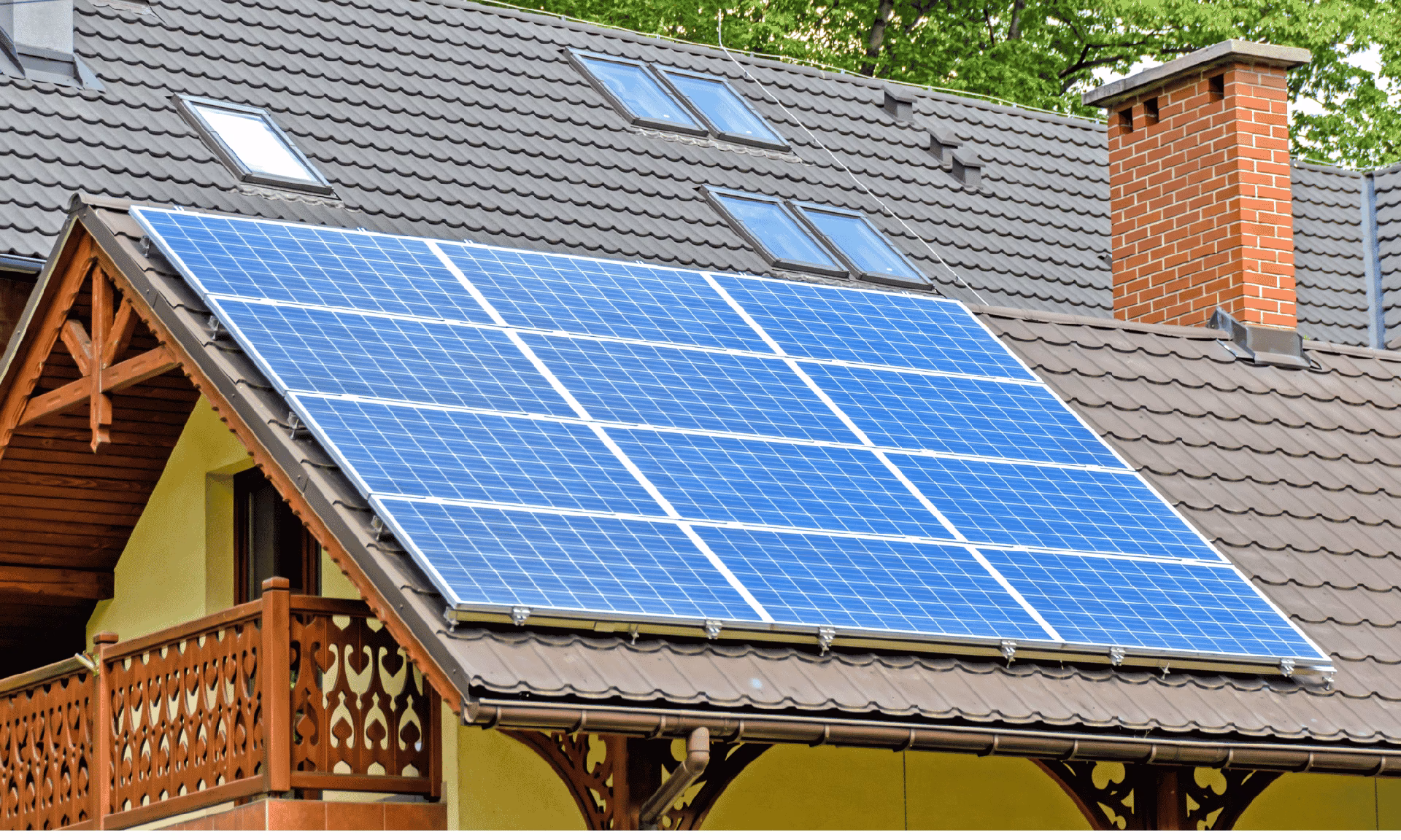 Can I buy solar panels wholesale?