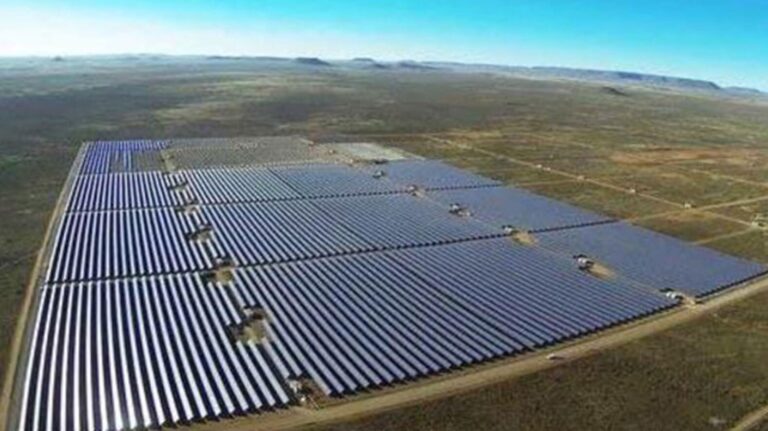 Paneles Solares BYD: Análisis y Guía Completa 2024