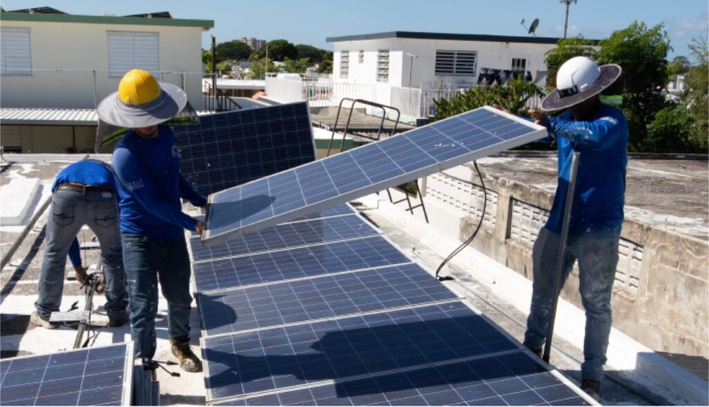 Bayton: Análisis Completo de la Empresa de RRHH