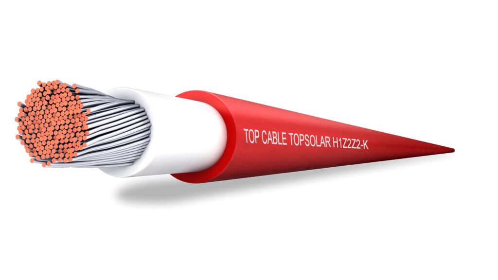 Calibre de Cable para Panel Solar: Guía Esencial