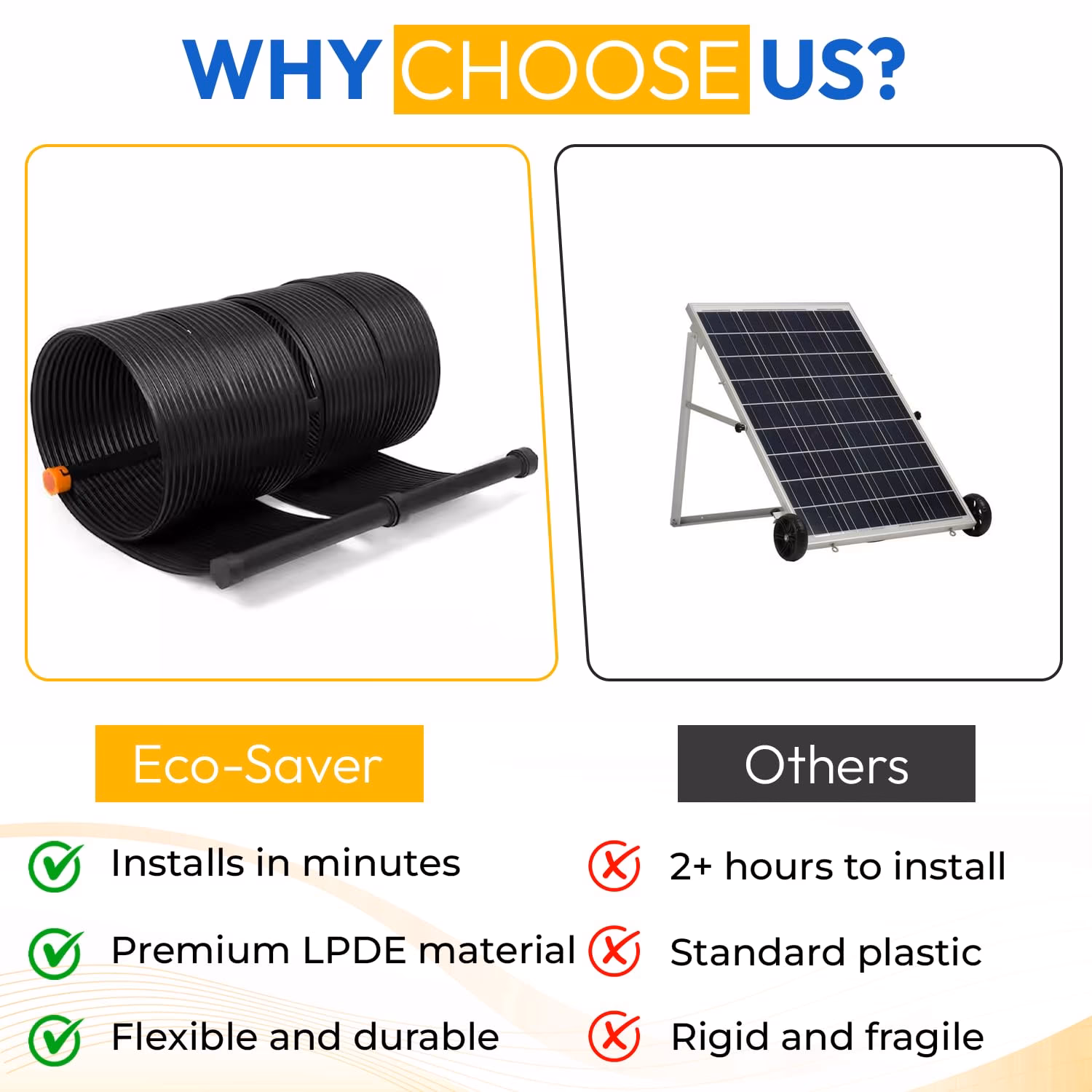 ¿Cuánto cuesta ponerle calefacción a una alberca?