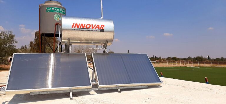 Gestión Energética Estratégica: ¿Qué es?