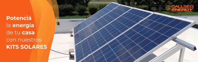 Energía Solar Pasiva: Qué es y cómo funciona