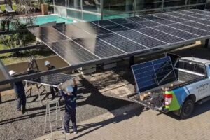 Calvo Energías Renovables