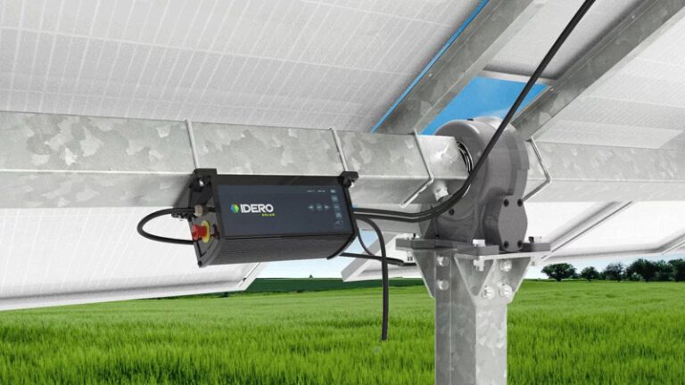 Biodiesel en Argentina: Del Auge a la Incertidumbre