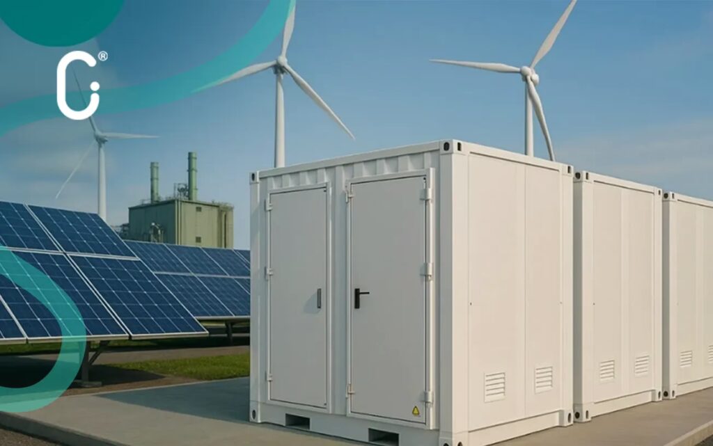 La Competencia de CFE: El Nuevo Mercado Eléctrico