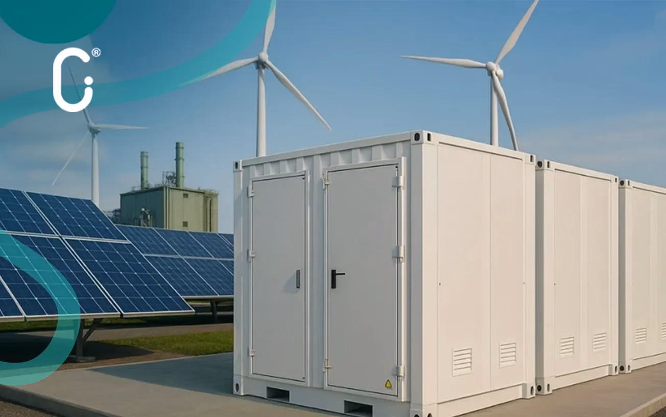 ¿Qué es la CONUEE en México?