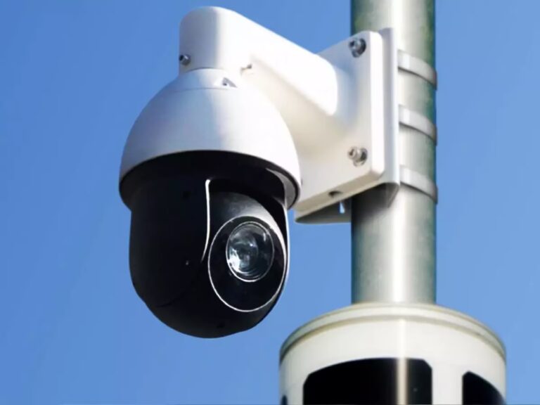 Cámara Wi-Fi vs. IP: La Diferencia Clave