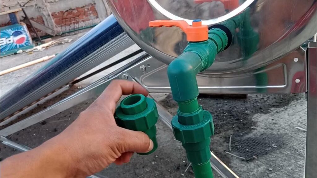 Guía Fácil para Reemplazar Válvulas Solenoides