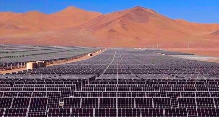 Precio Placa Solar 400W: Guía de Compra Definitiva