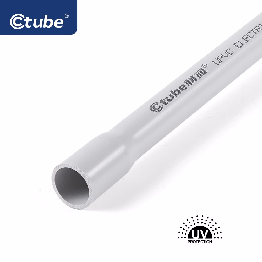 ¿Cuál es el mejor conducto para paneles solares?