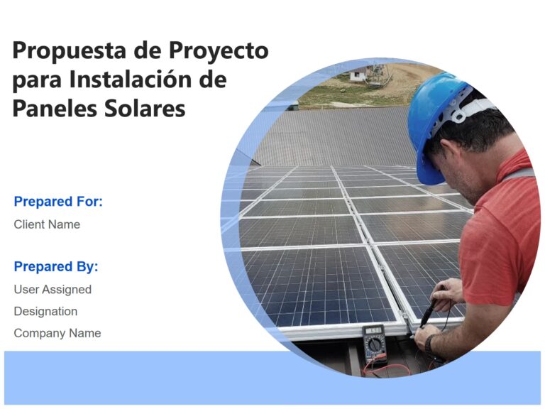 Energía Solar vs. Carbón: El Futuro es Verde