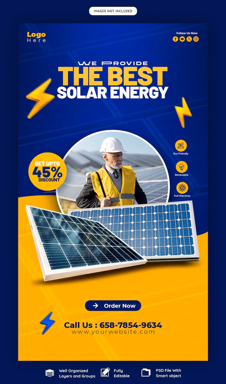 ¿Cuál es el objetivo principal de un cartel publicitario?