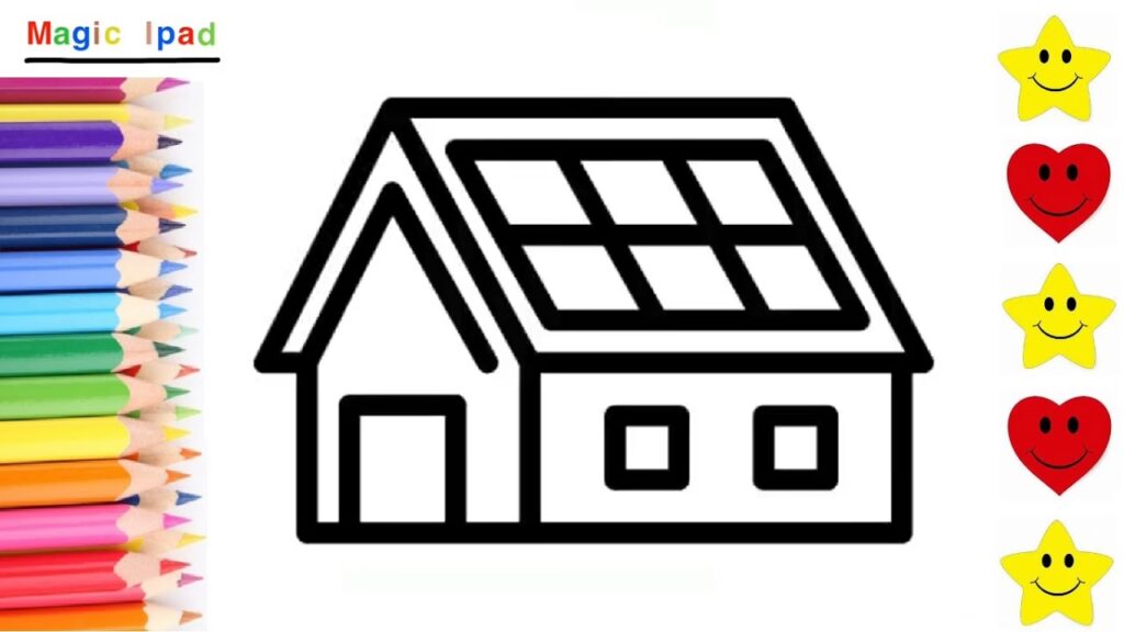 Paneles Solares: Guía de Ahorro y Ventajas 2024