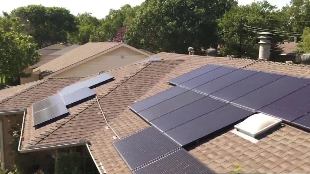 Energía Solar en Tiendas: Tu Guía de Compra