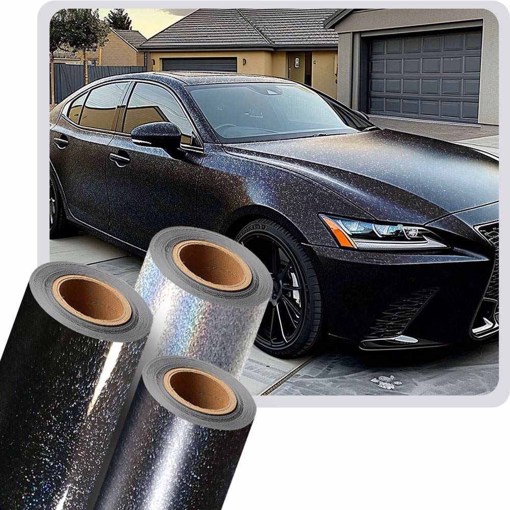 ¿Cómo saber el código de color de tu carro?