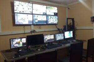 CciNet Comunicaciones