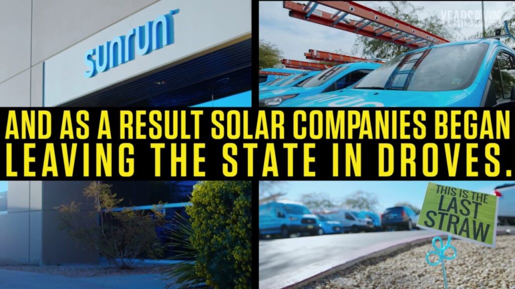 Termotanque Solar: Agua Caliente, Ahorro y Ecología