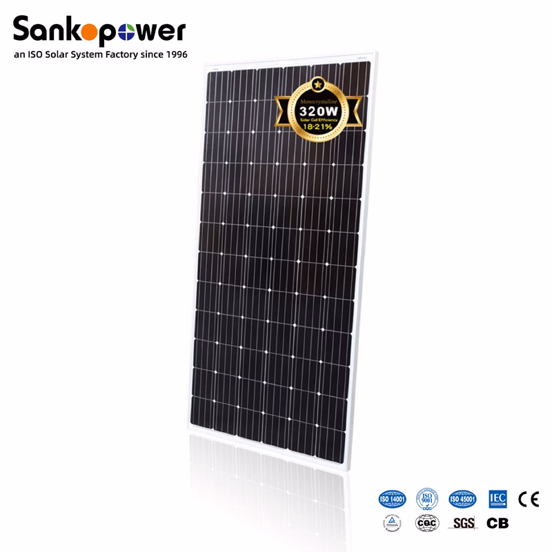 How much does a 72 cell solar panel cost?