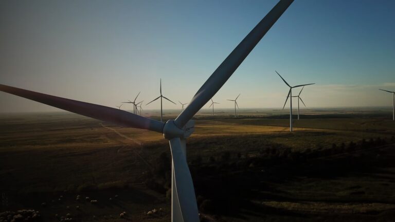 Central Puerto: El Gigante Energético Argentino