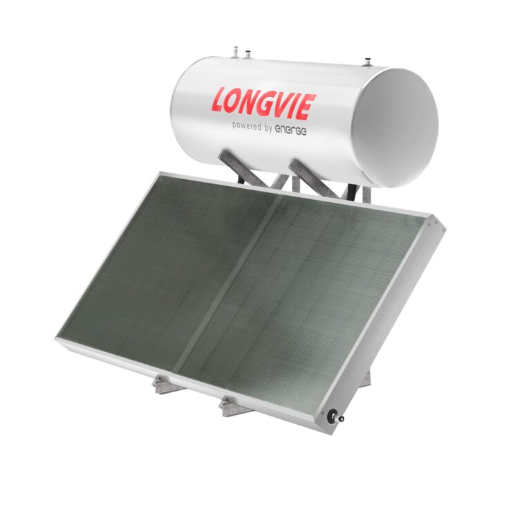 Paneles Solares LONGi: Guía de Alta Eficiencia