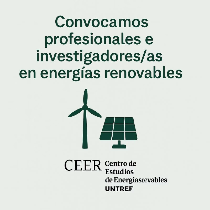 ¿Son efectivos los certificados de energía renovable?