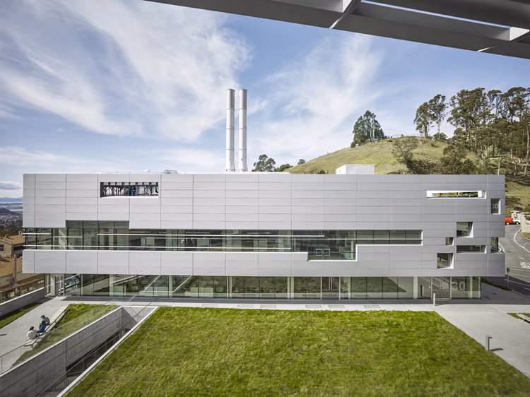 ¿Cómo genera Israel energía?