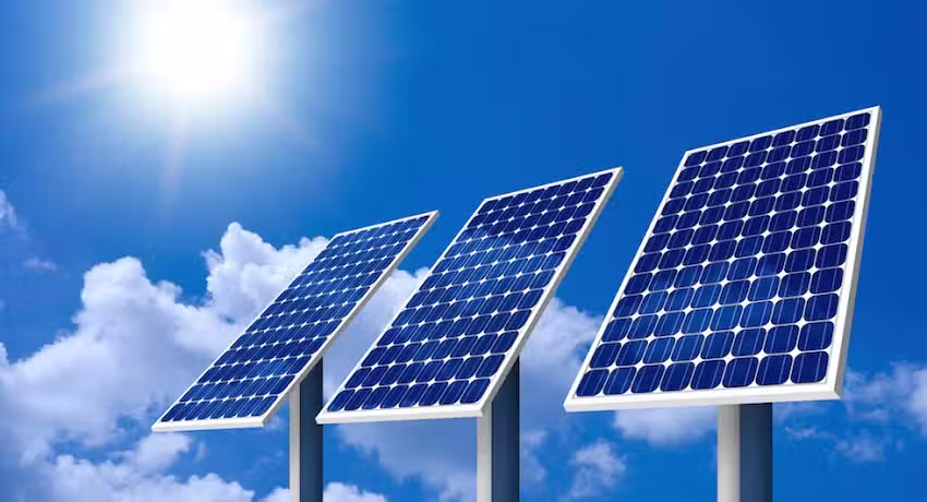 CIBET SOLAR