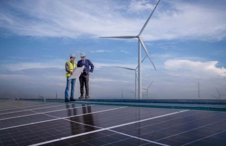 La Distinción Divina: Esencia y Energías