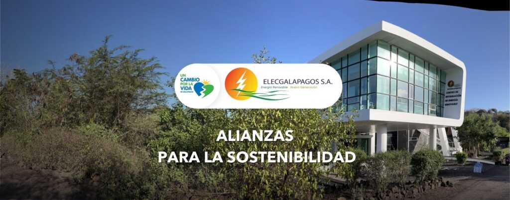 CIER: El Motor de la Integración Energética Regional