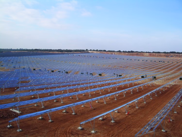 Tornillo de Puesta a Tierra: ¿Vale Cualquiera?
