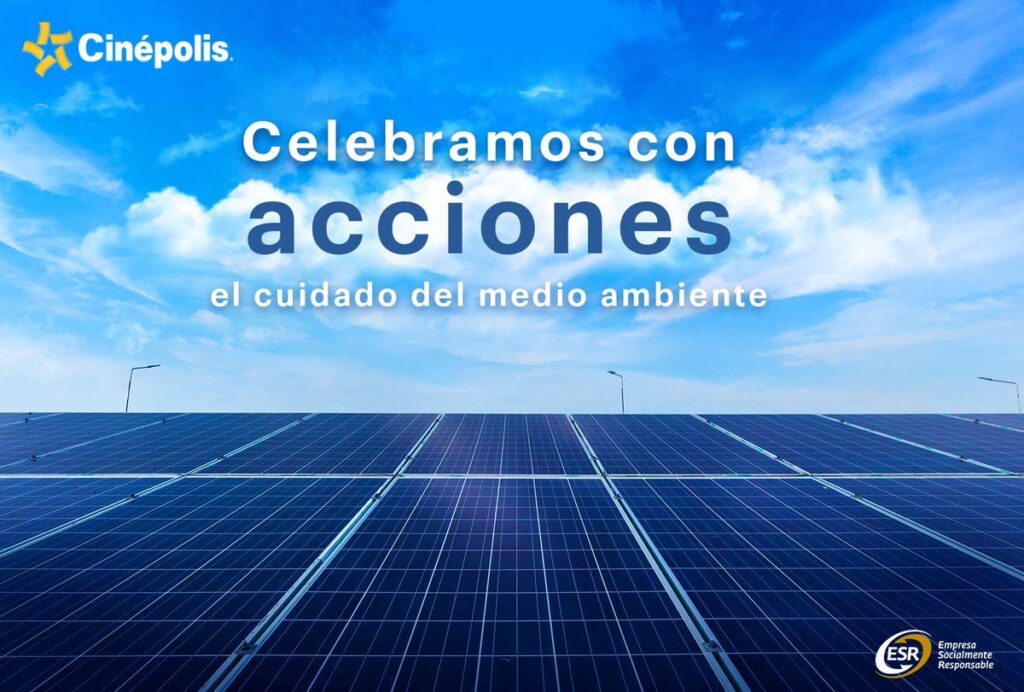 Energía Solar: La Guía Definitiva para tu Hogar
