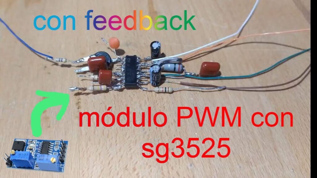 Conectar 2 Paneles Solares a un Controlador: Guía