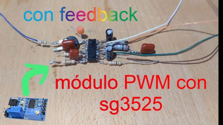 Conectar 2 Paneles Solares a un Controlador: Guía