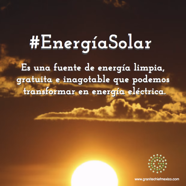 ¿Cuál es una cita famosa sobre el sistema solar?